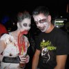 30.10.2010 Schelloween